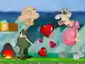 Jwèt Super Tony 3D sou entènèt Jwèt Super Tony 3D sou entènèt