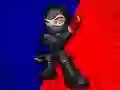 Jwèt Avantur Ninja Rian sou entènèt Jwèt Avantur Ninja Rian sou entènèt