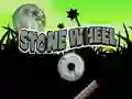 Jwèt Wou a wòch sou entènèt Jwèt Wou a wòch sou entènèt