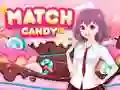 Jwèt Konbine Candy sou entènèt Jwèt Konbine Candy sou entènèt