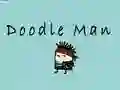 Jwèt Gason Doodle sou entènèt Jwèt Gason Doodle sou entènèt