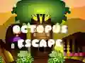 Jwèt Echapman a Octopus sou entènèt Jwèt Echapman a Octopus sou entènèt