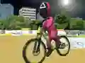 Jwèt Jwè Kalmar BMX Freestyle sou entènèt Jwèt Jwè Kalmar BMX Freestyle sou entènèt