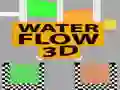 Jwèt Flou Dlo 3D sou entènèt Jwèt Flou Dlo 3D sou entènèt