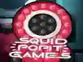 Jwèt Jwèt Pop Djakmè sou entènèt Jwèt Jwèt Pop Djakmè sou entènèt