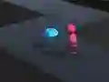 Jwèt ZigZag Kourè Gamen Kalmar sou entènèt Jwèt ZigZag Kourè Gamen Kalmar sou entènèt