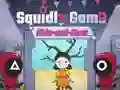 Jwèt Jwèt tètèl ak kalamari sou entènèt Jwèt Jwèt tètèl ak kalamari sou entènèt