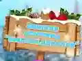 Jwèt Estetik sezon fredi fi fi jèn tifi sou entènèt Jwèt Estetik sezon fredi fi fi jèn tifi sou entènèt