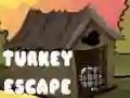 Jwèt Eskapade nan Turkey sou entènèt Jwèt Eskapade nan Turkey sou entènèt