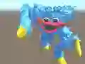 Jwèt Poppy Playtime Pòtlòtbòvwa sou entènèt sou entènèt Jwèt Poppy Playtime Pòtlòtbòvwa sou entènèt sou entènèt