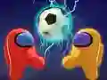 Jwèt Foutbòl Impostè pou 2 JWEN sou entènèt Jwèt Foutbòl Impostè pou 2 JWEN sou entènèt