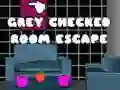 Jwèt Chape soti nan Chanm Gri Tcheke sou entènèt Jwèt Chape soti nan Chanm Gri Tcheke sou entènèt