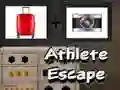 Jwèt Fug nan Atlèt sou entènèt Jwèt Fug nan Atlèt sou entènèt