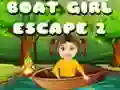 Jwèt Kite Kizin Pòtoprens 2 sou entènèt Jwèt Kite Kizin Pòtoprens 2 sou entènèt