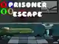 Jwèt Kachèt sòti nan prizon sou entènèt Jwèt Kachèt sòti nan prizon sou entènèt