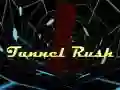 Jwèt Kousinen an tonèl la sou entènèt Jwèt Kousinen an tonèl la sou entènèt