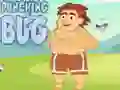Jwèt Sòti Ensek sou entènèt Jwèt Sòti Ensek sou entènèt