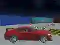 Jwèt Simulateur Pakin Supercar sou entènèt