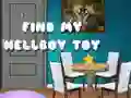 Jwèt Jwenn jwèt Hellboy mwen sou entènèt Jwèt Jwenn jwèt Hellboy mwen sou entènèt