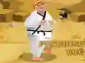 Jwèt Insek Pounyat sou entènèt Jwèt Insek Pounyat sou entènèt