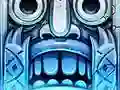 Jwèt Temple Run 2: L'ombre friz sou entènèt Jwèt Temple Run 2: L'ombre friz sou entènèt