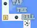 Jwèt Tape sou Boul la sou entènèt Jwèt Tape sou Boul la sou entènèt