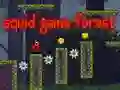 Jwèt Forè Pòv sou entènèt Jwèt Forè Pòv sou entènèt