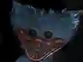 Jwèt Kawotchou Biwo Poppy sou entènèt Jwèt Kawotchou Biwo Poppy sou entènèt