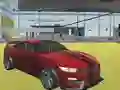 Jwèt Bezwen vitès Supercars sou entènèt Jwèt Bezwen vitès Supercars sou entènèt