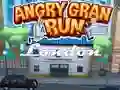 Jwèt Granny Fache: Lond sou entènèt Jwèt Granny Fache: Lond sou entènèt