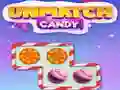 Jwèt Bonbon Pa Matche sou entènèt Jwèt Bonbon Pa Matche sou entènèt
