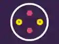 Jwèt Disk Wotasyon sou entènèt Jwèt Disk Wotasyon sou entènèt