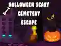 Jwèt Halloween Escapade nan Grèv (Kabinè) Krait sou entènèt Jwèt Halloween Escapade nan Grèv (Kabinè) Krait sou entènèt