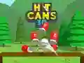 Jwèt Frape Bokit 3D sou entènèt