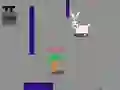 Jwèt Gason Kawòt sou entènèt