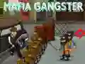 Jwèt Gangsta Mafya sou entènèt