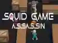 Jwèt Asasen jwèt kalmar sou entènèt Jwèt Asasen jwèt kalmar sou entènèt