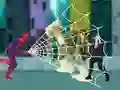 Jwèt Avantur Spiderman sou entènèt Jwèt Avantur Spiderman sou entènèt