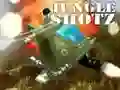 Jwèt Tire nan Jangl sou entènèt Jwèt Tire nan Jangl sou entènèt