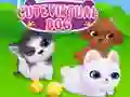 Jwèt Chen vityèl bèl sou entènèt Jwèt Chen vityèl bèl sou entènèt