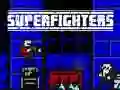 Jwèt Super batayè sou entènèt