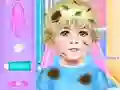 Jwèt Avantur Lopital Baby Taylor sou entènèt Jwèt Avantur Lopital Baby Taylor sou entènèt