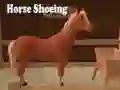 Jwèt Klo du chwal sou entènèt Jwèt Klo du chwal sou entènèt