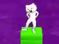 Jwèt Ann ale danse kounye a sou entènèt Jwèt Ann ale danse kounye a sou entènèt