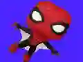 Jwèt Spider-Man: Chemen Difisil sou entènèt Jwèt Spider-Man: Chemen Difisil sou entènèt