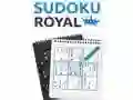 Jwèt Sudoku Rwayal sou entènèt Jwèt Sudoku Rwayal sou entènèt