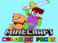 Jwèt Paj ki koulè Minecraft sou entènèt Jwèt Paj ki koulè Minecraft sou entènèt