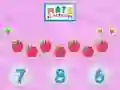 Jwèt Plastikin Matematik sou entènèt Jwèt Plastikin Matematik sou entènèt