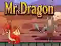 Jwèt Mesye Dragon sou entènèt Jwèt Mesye Dragon sou entènèt