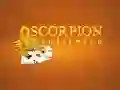 Jwèt Solitaire Skorpion sou entènèt Jwèt Solitaire Skorpion sou entènèt